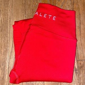 Alphalete Revival R6 Leggings